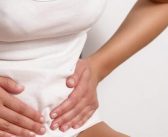 Kürtaj Sonrası Ağrı