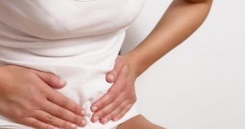 Kürtaj sonrası ağrı oluşumu ve çözümleri