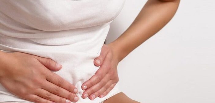 Kürtaj sonrası ağrı oluşumu ve çözümleri