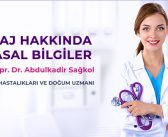 Kürtaj Yaptırmak İçin Yasal Koşullar